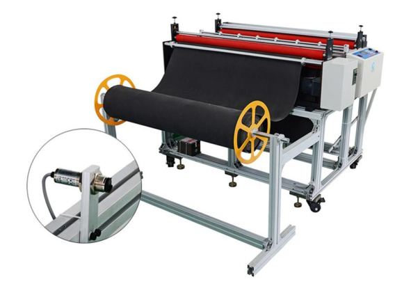 HX-2100 Cutting Machine - 2022.jpg HX-2100 Cutting Machine - 2022.jpg