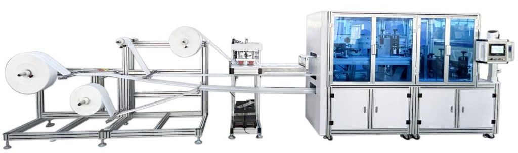 TXJ-750 Disposable Nonwoven Slippers Making Machine.jpg TXJ-750 Disposable Nonwoven Slippers Making Machine.jpg