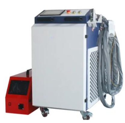 2025-10-27_16-24-51.png 2025-10-27_16-24-51.png