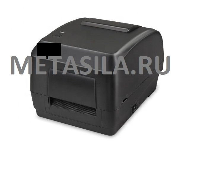 HTB1ZxRxaznuK1RkSmFPq6AuzFXal - копия.jpg