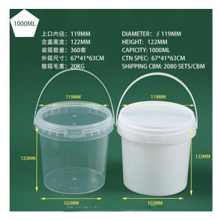 1758174140509 拷贝.png 1758174140509 拷贝.png