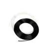 1_polypropylene sheet and welding rod quotation for Nadezhda Fukovskaya (03.17) ж.png 1_polypropylene sheet and welding rod quotation for Nadezhda Fukovskaya (03.17) ж.png