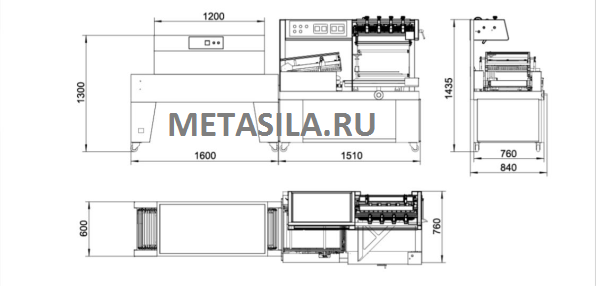 5 - копия.png 5 - копия.png