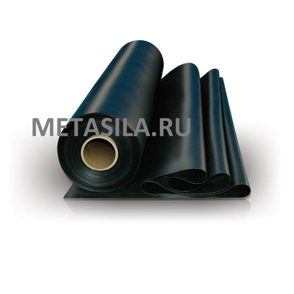 1A2523314EED09685B62DCA4FCE7D66A - копия.jpg