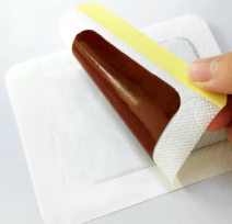 Quotation-Medical Plaster Patch Production Machine3.png Quotation-Medical Plaster Patch Production Machine3.png