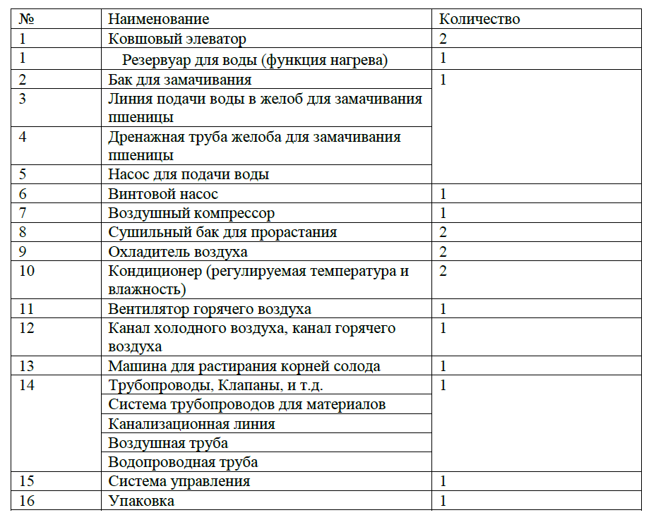 2022-06-17_13-59-26.png