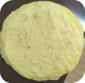 картинка Станок для производства тортильи В-985/01 от магазина Метасила