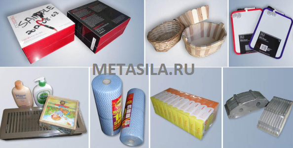 6 - копия.png 6 - копия.png
