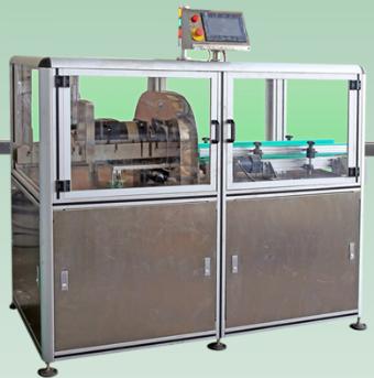 Quotation sheet for soap cutter.jpg