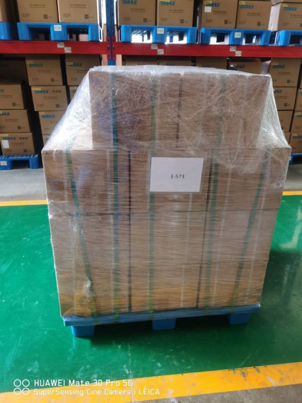 WhatsApp Image 2024-05-06 at 14.36.19.jpeg WhatsApp Image 2024-05-06 at 14.36.19.jpeg