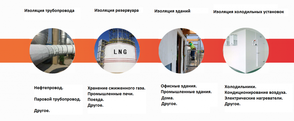 Безымянный2.png