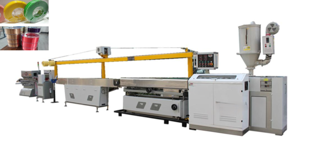 20 м мин.png 20 м мин.png