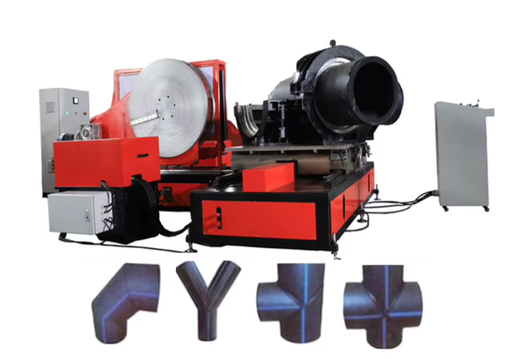 2026-08-19_11-51-50.png станок для сварки ПНД фитингов.png
