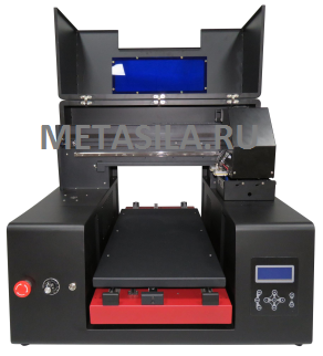 俄罗斯联邦MC-H1C quotation to NADEZHDA FUKOVSKAYA 2022 2 14doc _20220214101216о - копия.png