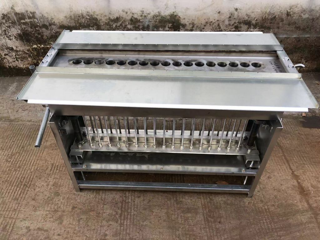 станок для свечей.jpg