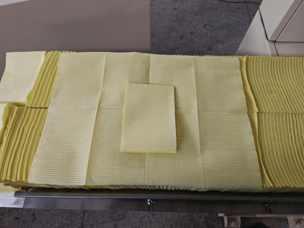 WhatsApp Image 2025-03-29 at 15.07.08 (2).jpeg