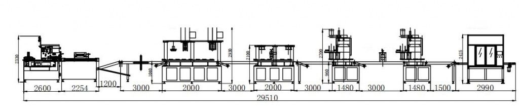 10-20L square can body semi-automatic line quotation.jpg