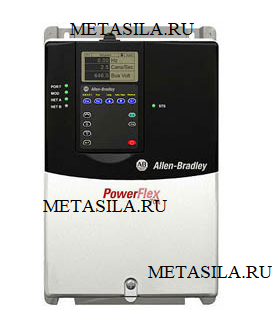 2022-11-02_13-35-58.png