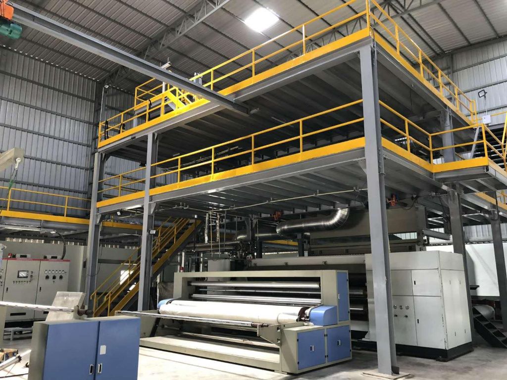 20.jpg 20.jpg