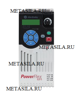 2022-11-02_14-40-14.png