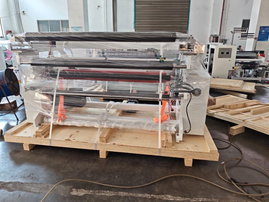 WhatsApp Image 2025-08-22 at 15.20.36.jpeg