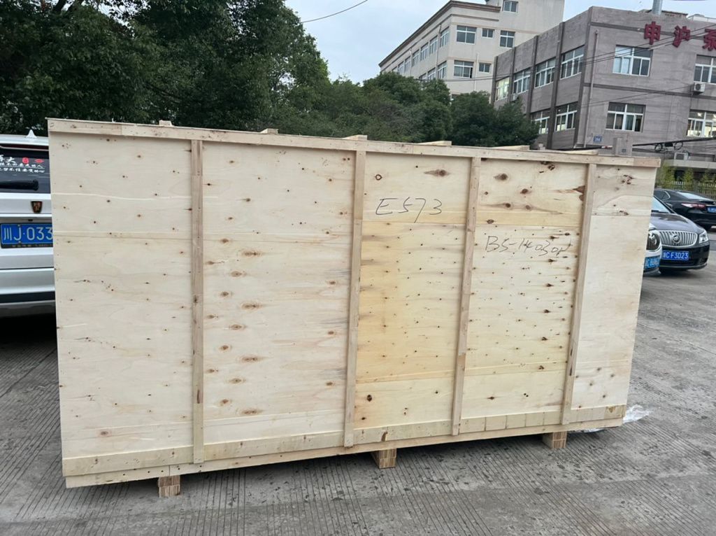 WhatsApp Image 2024-11-18 at 18.21.54 (1).jpeg