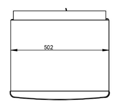 2026-08-24_16-13-07.png 2026-08-24_16-13-07.png