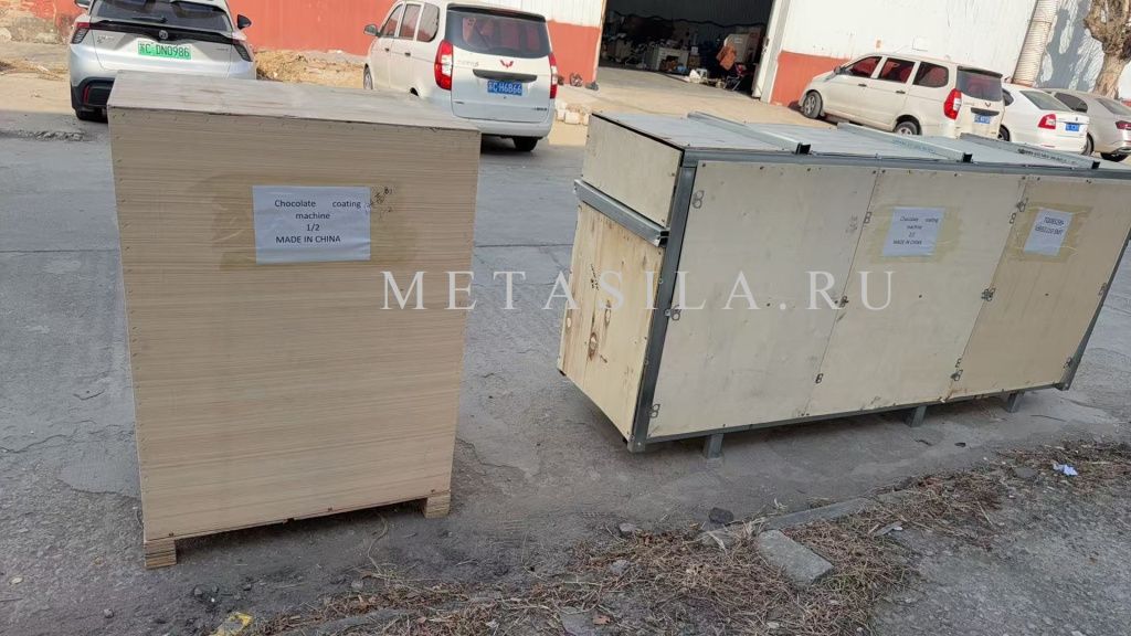 Охлаждающий туннель (ширина ленты 300 мм).jpg