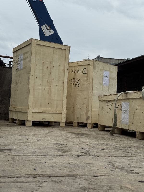 IMG_8034.jpeg