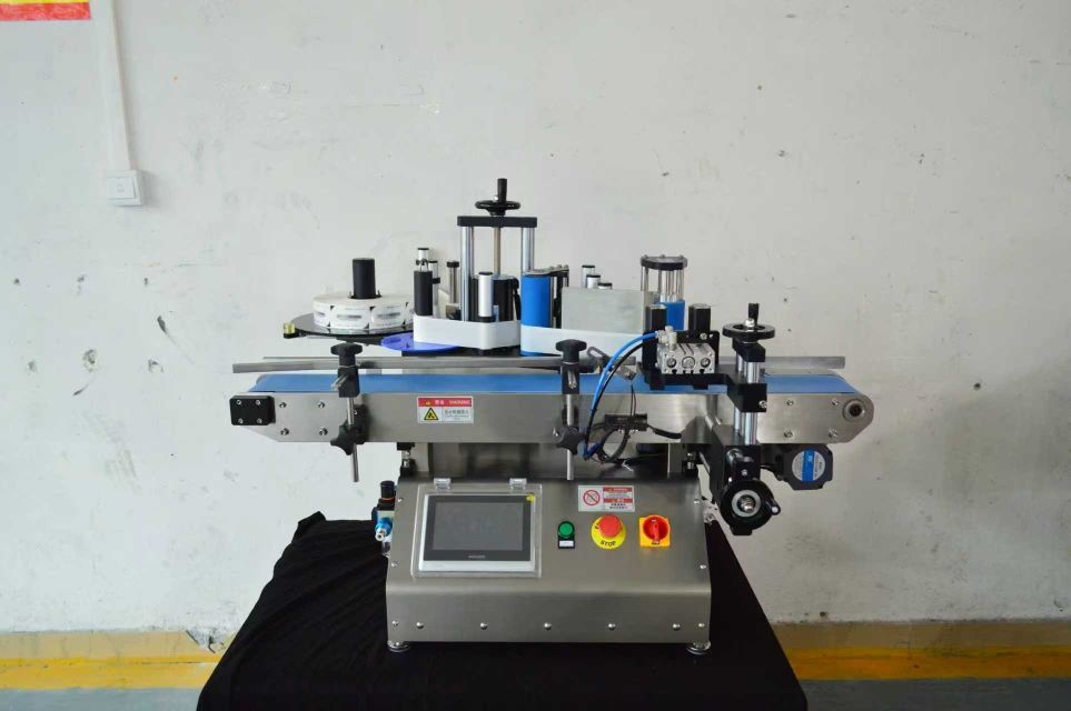 4b7bc6c1ff3ce097e2f1ed15a7c1daec.jpg 4b7bc6c1ff3ce097e2f1ed15a7c1daec.jpg