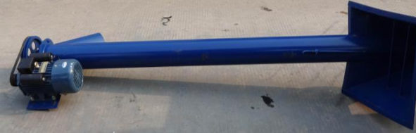 картинка Мобильная пенобетонная установка, модель 10 м³/ч от магазина Метасила