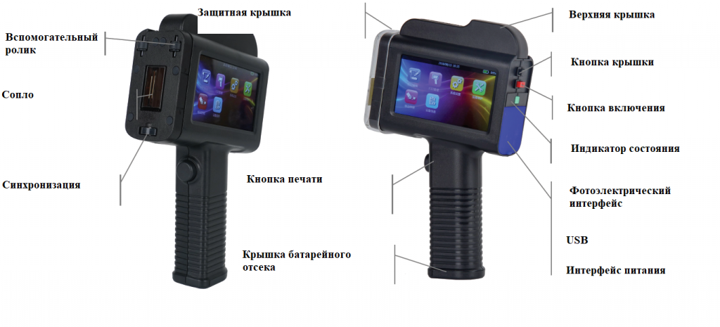 2022-08-24_10-56-10.png 2022-08-24_10-56-10.png