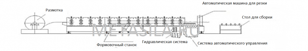 Безымянныйв - копия.png Безымянныйв - копия.png
