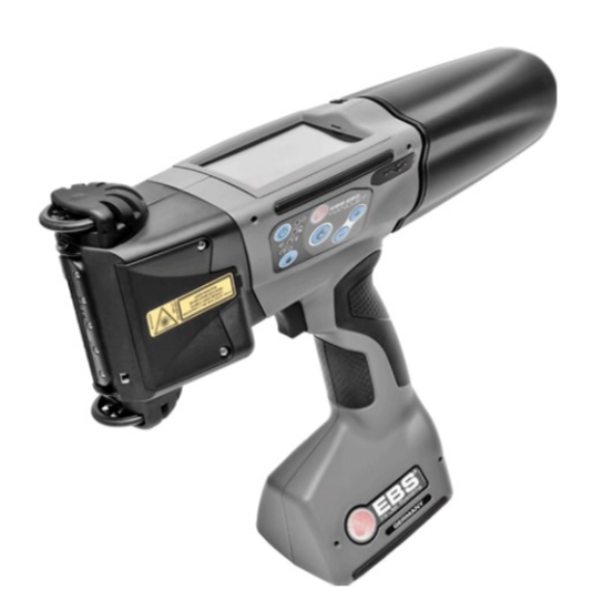2026-03-05_16-57-06.png 2026-03-05_16-57-06.png