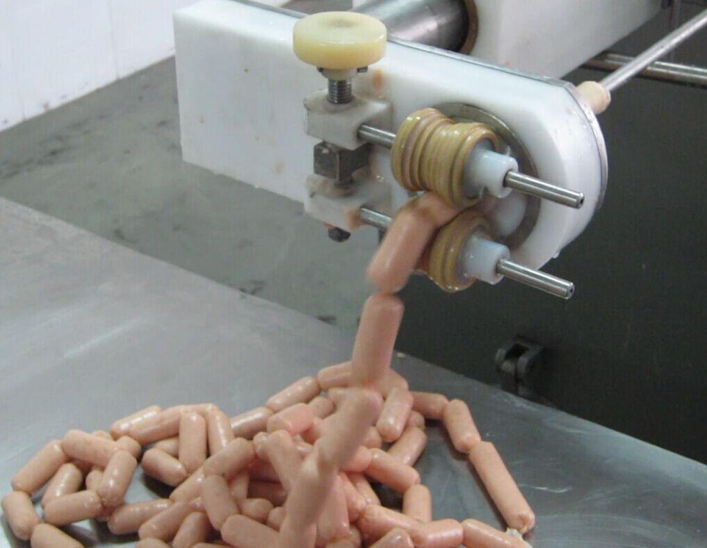 2.jpg 2.jpg