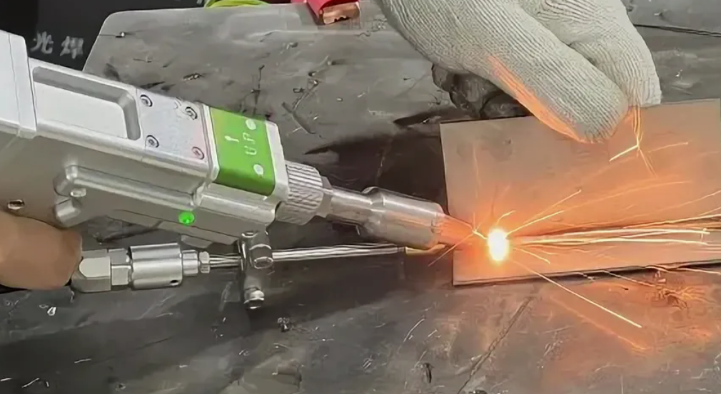 2025-11-12_13-26-15.png 2025-11-12_13-26-15.png