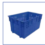 2d2d6c245ec4bf397d8b70e90b303bf2.png 2d2d6c245ec4bf397d8b70e90b303bf2.png