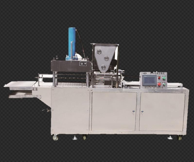 1.jpg 1.jpg