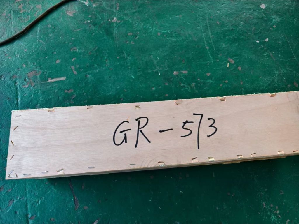 WhatsApp Image 2024-10-02 at 16.21.24.jpeg WhatsApp Image 2024-10-02 at 16.21.24.jpeg