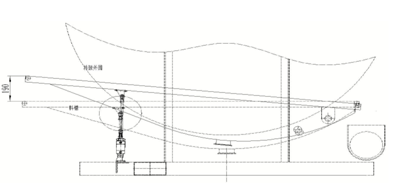 2026-04-30_15-51-38.png