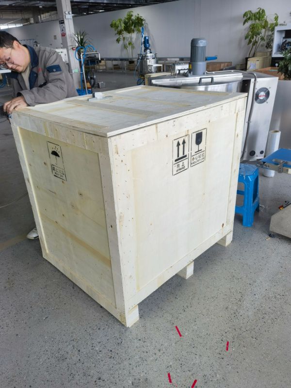 49c9e3c41605755ab446cc2e252d0fa3 (1).jpg