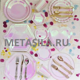 3 - копия.png 3 - копия.png