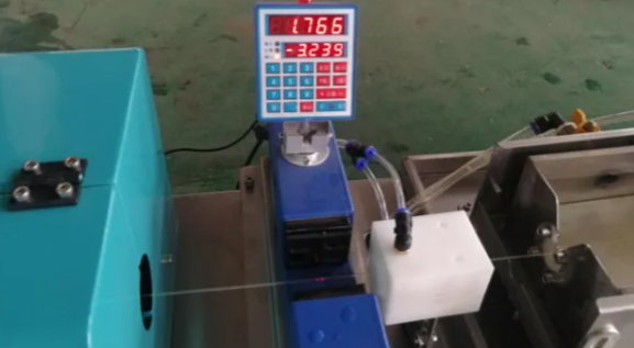 2025-11-21_14-18-53.png 2025-11-21_14-18-53.png