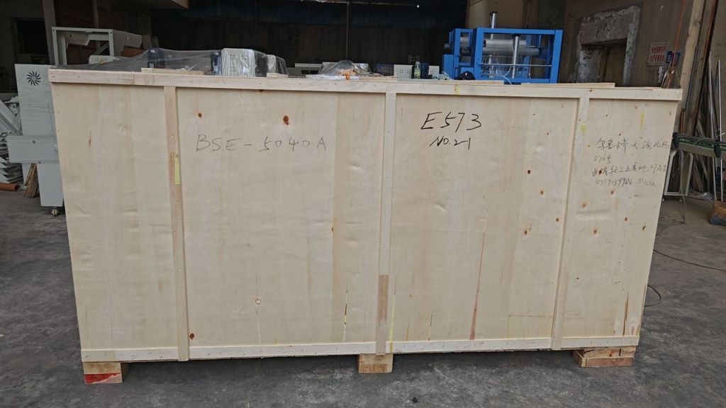 WhatsApp Image 2024-07-09 at 15.37.22 (1).jpeg