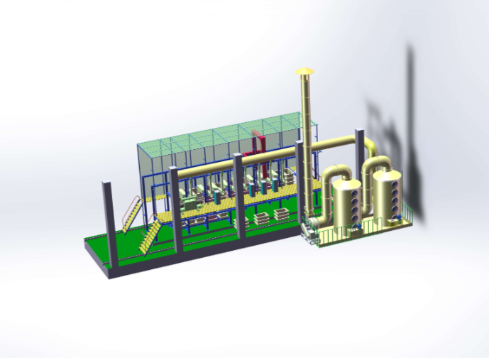 2025-11-18_15-56-11.png линия хромирования, гальванизации.png
