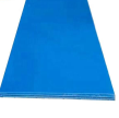 1_polypropylene sheet and welding rod quotation for Nadezhda Fukovskaya (03.17) (6).jpg 1_polypropylene sheet and welding rod quotation for Nadezhda Fukovskaya (03.17) (6).jpg