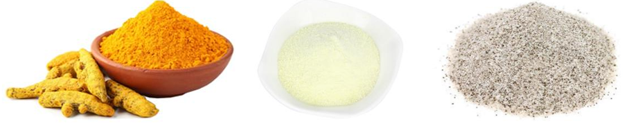 картинка Горизонтальный промышленный смеситель для сухого сырья, модель 300 от магазина Метасила