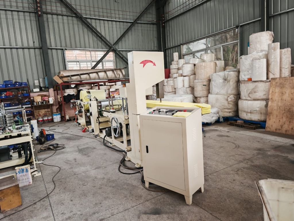 WhatsApp Image 2025-03-29 at 15.07.08.jpeg