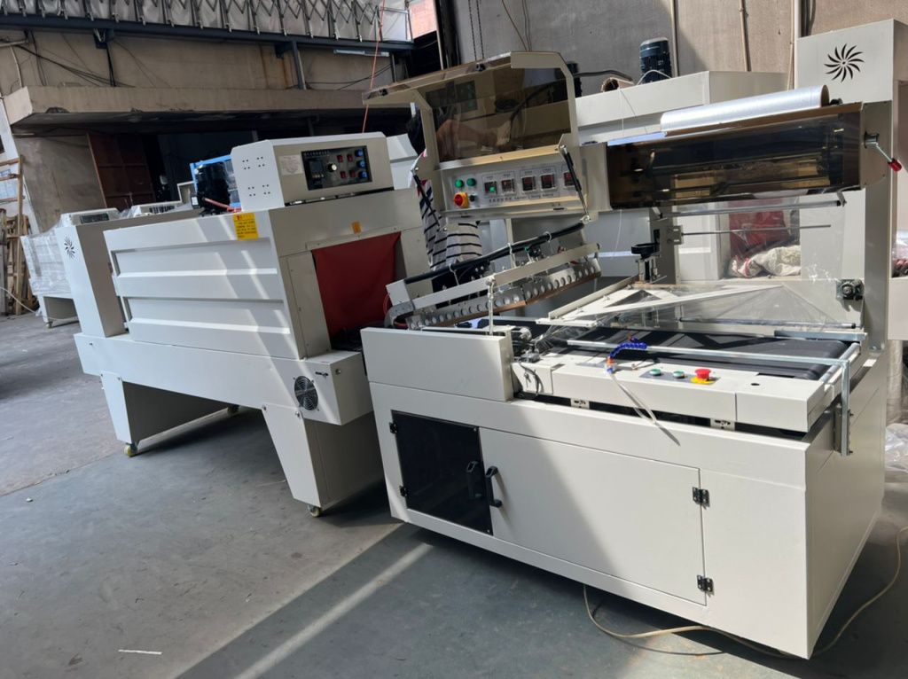 WhatsApp Image 2024-07-09 at 14.29.04.jpeg