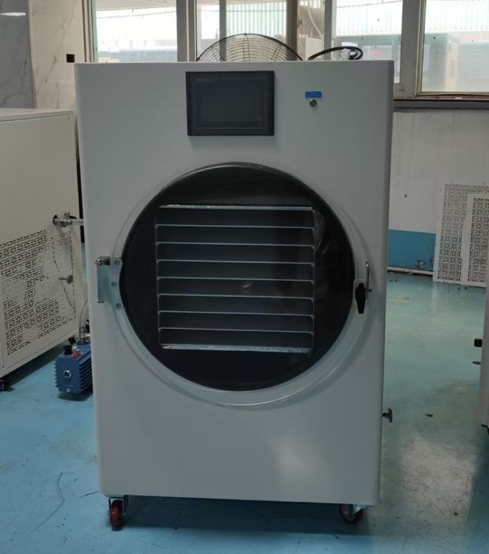 лиофилизатор на 40 кг.jpg